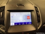  Ford  S-Max  Titanium AWD 2.0 EcoBlue 140KW AT8 E6dT #3