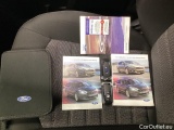  Ford  S-Max  Titanium AWD 2.0 EcoBlue 140KW AT8 E6dT #5