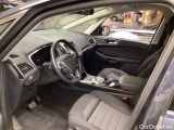  Ford  S-Max  Titanium AWD 2.0 EcoBlue 140KW AT8 E6dT #7