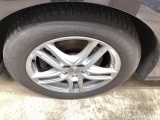  Ford  S-Max  Titanium AWD 2.0 EcoBlue 140KW AT8 E6dT #12