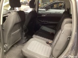  Ford  S-Max  Titanium AWD 2.0 EcoBlue 140KW AT8 E6dT #13