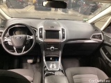 Ford  S-Max  Titanium AWD 2.0 EcoBlue 140KW AT8 E6dT #14