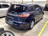  Ford  S-Max  Titanium AWD 2.0 EcoBlue 140KW AT8 E6dT #17