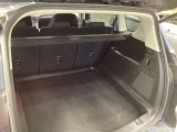  Ford  S-Max  Titanium AWD 2.0 EcoBlue 140KW AT8 E6dT #18