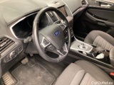  Ford  S-Max  Titanium AWD 2.0 EcoBlue 140KW AT8 E6dT #37