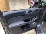  Ford  S-Max  Titanium AWD 2.0 EcoBlue 140KW AT8 E6dT #39
