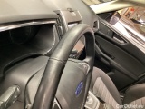  Ford  S-Max  Titanium AWD 2.0 EcoBlue 140KW AT8 E6dT #38