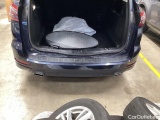  Ford  S-Max  Titanium AWD 2.0 EcoBlue 140KW AT8 E6dT #51