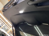  Ford  S-Max  Titanium AWD 2.0 EcoBlue 140KW AT8 E6dT #56