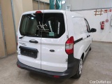  Ford  Transit  Courier Trend 1.5 TDCi 74KW MT6 E6dT #2