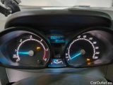  Ford  Transit  Courier Trend 1.5 TDCi 74KW MT6 E6dT #5