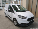  Ford  Transit  Courier Trend 1.5 TDCi 74KW MT6 E6dT #7