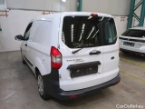  Ford  Transit  Courier Trend 1.5 TDCi 74KW MT6 E6dT #9