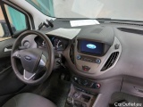  Ford  Transit  Courier Trend 1.5 TDCi 74KW MT6 E6dT #20