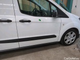  Ford  Transit  Courier Trend 1.5 TDCi 74KW MT6 E6dT #34