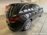  Mercedes  G-Klasee GLC -Klasse GLC 200 d 4Matic (253.916) 120KW AT9 E6d #3