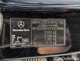  Mercedes  G-Klasee GLC -Klasse GLC 200 d 4Matic (253.916) 120KW AT9 E6d #5