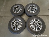  Mercedes  G-Klasee GLC -Klasse GLC 200 d 4Matic (253.916) 120KW AT9 E6d #11