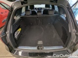  Mercedes  G-Klasee GLC -Klasse GLC 200 d 4Matic (253.916) 120KW AT9 E6d #10