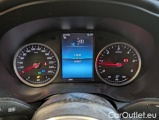  Mercedes  G-Klasee GLC -Klasse GLC 200 d 4Matic (253.916) 120KW AT9 E6d #14
