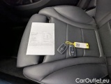  Mercedes  G-Klasee GLC -Klasse GLC 200 d 4Matic (253.916) 120KW AT9 E6d #16