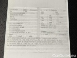  Mercedes  G-Klasee GLC -Klasse GLC 200 d 4Matic (253.916) 120KW AT9 E6d #17