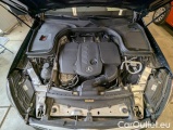  Mercedes  G-Klasee GLC -Klasse GLC 200 d 4Matic (253.916) 120KW AT9 E6d #18