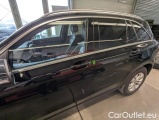  Mercedes  G-Klasee GLC -Klasse GLC 200 d 4Matic (253.916) 120KW AT9 E6d #20