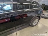  Mercedes  G-Klasee GLC -Klasse GLC 200 d 4Matic (253.916) 120KW AT9 E6d #22