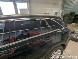  Mercedes  G-Klasee GLC -Klasse GLC 200 d 4Matic (253.916) 120KW AT9 E6d #24