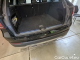  Mercedes  G-Klasee GLC -Klasse GLC 200 d 4Matic (253.916) 120KW AT9 E6d #26