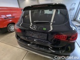  Mercedes  G-Klasee GLC -Klasse GLC 200 d 4Matic (253.916) 120KW AT9 E6d #28