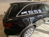  Mercedes  G-Klasee GLC -Klasse GLC 200 d 4Matic (253.916) 120KW AT9 E6d #30