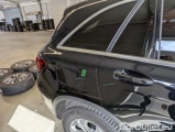  Mercedes  G-Klasee GLC -Klasse GLC 200 d 4Matic (253.916) 120KW AT9 E6d #32