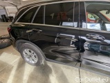  Mercedes  G-Klasee GLC -Klasse GLC 200 d 4Matic (253.916) 120KW AT9 E6d #34