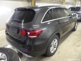 Mercedes  G-Klasee GLC -Klasse GLC 220 d 4Matic (253.915) 143KW AT9 E6d #2