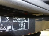  Mercedes  G-Klasee GLC -Klasse GLC 220 d 4Matic (253.915) 143KW AT9 E6d #5