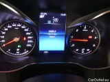  Mercedes  G-Klasee GLC -Klasse GLC 220 d 4Matic (253.915) 143KW AT9 E6d #6