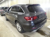  Mercedes  G-Klasee GLC -Klasse GLC 220 d 4Matic (253.915) 143KW AT9 E6d #9