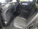  Mercedes  G-Klasee GLC -Klasse GLC 220 d 4Matic (253.915) 143KW AT9 E6d #10