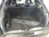  Mercedes  G-Klasee GLC -Klasse GLC 220 d 4Matic (253.915) 143KW AT9 E6d #21