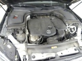  Mercedes  G-Klasee GLC -Klasse GLC 220 d 4Matic (253.915) 143KW AT9 E6d #26