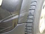  Mercedes  G-Klasee GLC -Klasse GLC 220 d 4Matic (253.915) 143KW AT9 E6d #42