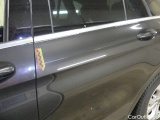  Mercedes  G-Klasee GLC -Klasse GLC 220 d 4Matic (253.915) 143KW AT9 E6d #65