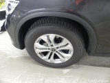  Mercedes  G-Klasee GLC -Klasse GLC 220 d 4Matic (253.915) 143KW AT9 E6d #73