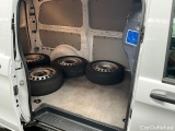  Mercedes  Vito  Kasten 109/110/111/114 CDI FWD lang (447.603) 1.7 100KW MT6 E6dT #5