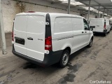  Mercedes  Vito  Kasten 109/110/111/114 CDI FWD lang (447.603) 1.7 100KW MT6 E6dT #6