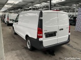  Mercedes  Vito  Kasten 109/110/111/114 CDI FWD lang (447.603) 1.7 100KW MT6 E6dT #7