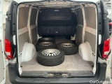  Mercedes  Vito  Kasten 109/110/111/114 CDI FWD lang (447.603) 1.7 100KW MT6 E6dT #8