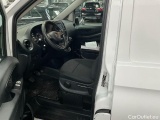  Mercedes  Vito  Kasten 109/110/111/114 CDI FWD lang (447.603) 1.7 100KW MT6 E6dT #13